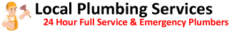 S Hackensack NJ 24 Hour Plumbers